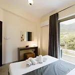 Apartamento Our House Luxury *