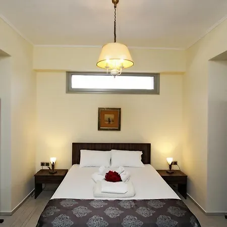Our House Luxury