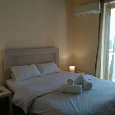 Our House Luxury *