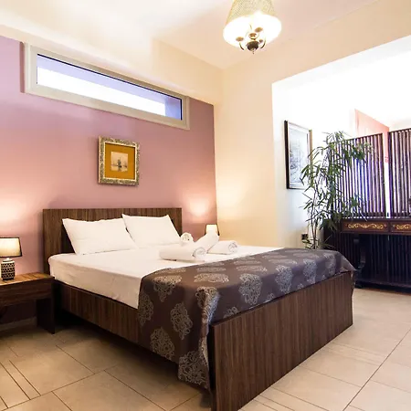 Our House Luxury