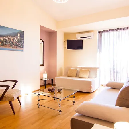 Our House Luxury *
