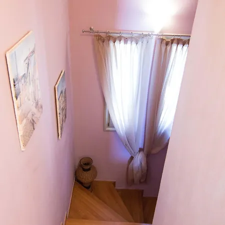 Our House Luxury