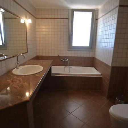 Apartament Our House Luxury
