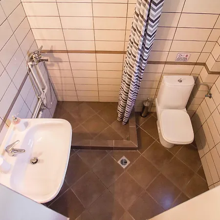 Our House Luxury *