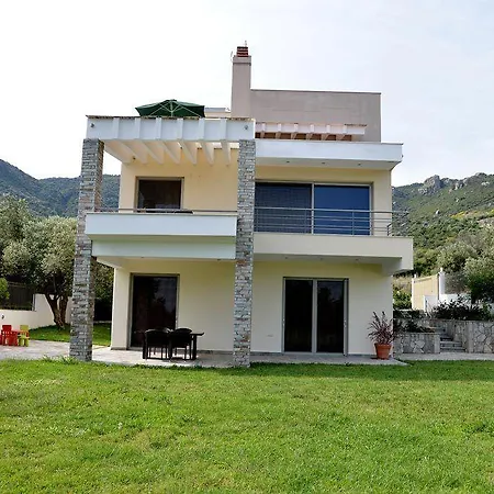 Our House Luxury
