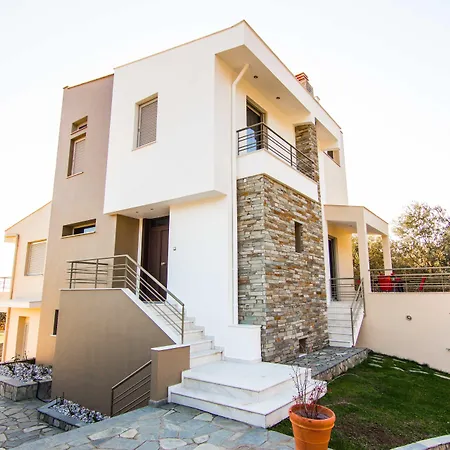 Our House Luxury