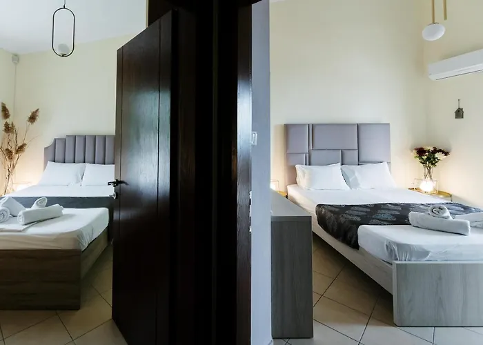 Our House Luxury *
