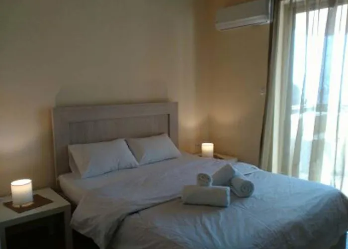 Our House Luxury *