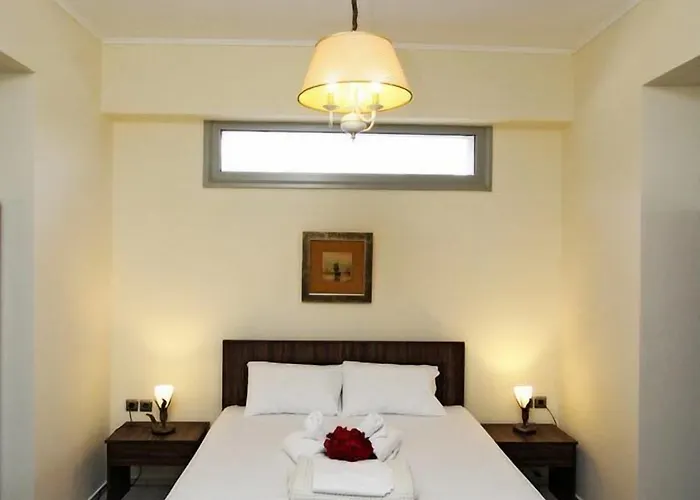 Our House Luxury