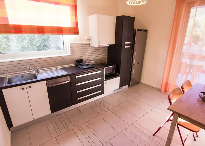 Our House Luxury