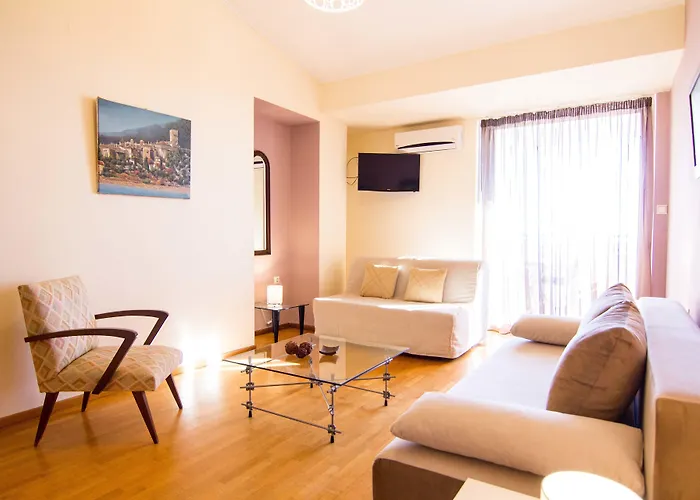 Our House Luxury *