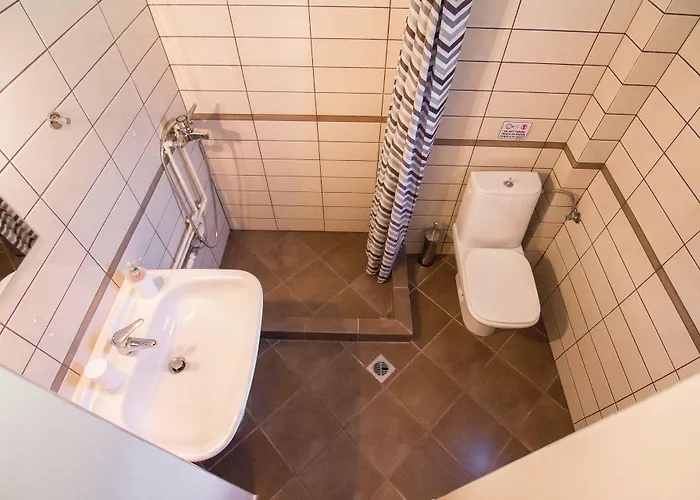 Our House Luxury *