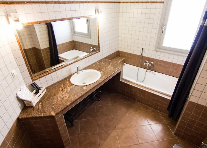Our House Luxury